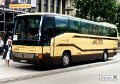1995,72-16,MB O 404 RH3-15 RHD,LA